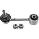 Lemförder Stange/Strebe, Stabilisator 35432 01