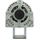 PSH Generator +Line Original 135.576.120.010