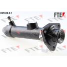FTE Hauptbremszylinder 9722094