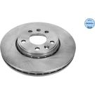 Bremsscheibe 16-15 521 0041 Bremsscheibe 16-15 521 0041