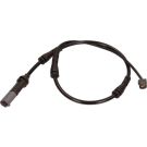 Maxgear Warnkontakt, Bremsbelagverschleiß 23-0041