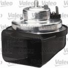 Valeo Horn 479175