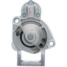 PSH Starter +Line Original 200.540.092.010