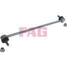 FAG Stange/Strebe, Stabilisator 818 0675 10