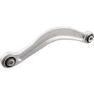 FEBI BILSTEIN 37794 Stange/Strebe, Radaufhängung