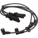 Maxgear Zündleitungssatz 53-0018