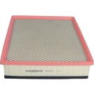 Maxgear Luftfilter 26-2389