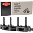 Delphi Zündspule CE10000-12B1