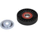 Maxgear Spannarm, Keilrippenriemen 54-0615