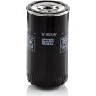 Mann-Filter Ölfilter W 950/47