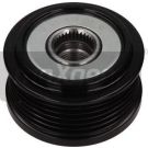 Maxgear Generatorfreilauf 30-0116