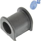 Blue Print Lagerung, Stabilisator ADM58045
