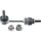 Lemförder Stange/Strebe, Stabilisator 27098 02