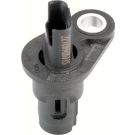 Impulsgeber, Kurbelwelle S119044012Z