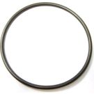 Elring Dichtung, Wasserpumpe 893.189