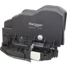 Metzger Türschloss 2314116
