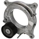 Riemenspanner, Keilrippenriemen T39381