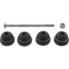 Stange/Strebe, Stabilisator 818 0135 10 Stange/Strebe, Stabilisator 818 0135 10