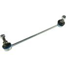 Stange/Strebe, Stabilisator 53049812 Stange/Strebe, Stabilisator 53049812