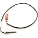 Sensor, Abgastemperatur 9 8046 1 Sensor, Abgastemperatur 9 8046 1