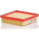 MANN-FILTER C 18 024 Luftfilter
