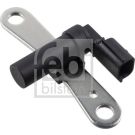 febi bilstein Impulsgeber, Kurbelwelle 193727