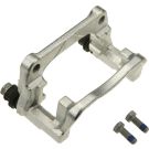 TRW Halter, Bremssattel BDA1101