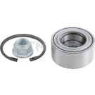Radlagersatz R151.27
