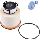 Kraftstofffilter ADT323104