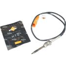 Sensor, Abgastemperatur 707539