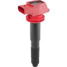 BorgWarner (BERU) Zündspule ZSE042