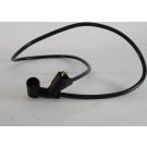 BOSCH Zündleitungssatz 0 986 356 334