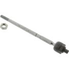 FAG Axialgelenk, Spurstange 840 0114 10