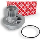 FEBI BILSTEIN 17507 Wasserpumpe FEBI BILSTEIN 17507 Wasserpumpe