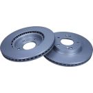 Bremsscheibe QD8209