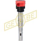 GEBE Zündspule 9 4806 1