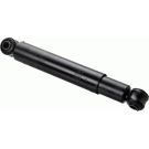Stoßdämpfer 125 673