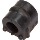 Lagerung, Stabilisator 72-2263 Lagerung, Stabilisator 72-2263