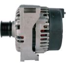 Generator 8EL 012 427-851 Generator 8EL 012 427-851