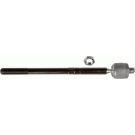 Lemförder Axialgelenk, Spurstange 37314 01