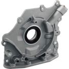 FEBI BILSTEIN 178670 Ölpumpe FEBI BILSTEIN 178670 Ölpumpe