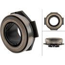 LuK Ausrücklager 500 0671 11