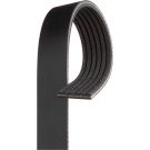 Keilrippenriemen 6PK1560