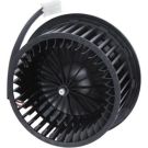 Valeo Innenraumgebläse 884520