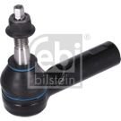 febi bilstein Spurstangenkopf 194956