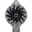 PSH Generator +Line Original 105.012.055.050