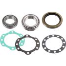 FEBI BILSTEIN 173679 Radlagersatz FEBI BILSTEIN 173679 Radlagersatz
