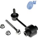 Blue Print Stange/Strebe, Stabilisator ADS78508