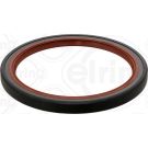 Elring Dichtring 135.110