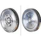 Schwungrad LuK DMF 415 0349 10